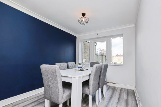 55, Brownfield Road, BIRMINGHAM photo 4