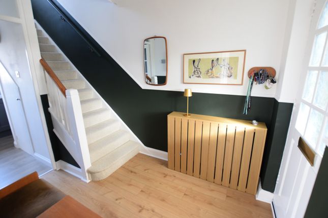110, Eastbourne Road, Pevensey Bay photo 3
