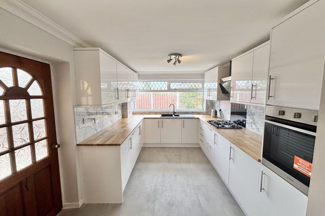 4, Windermere Avenue, Fleetwood photo 4