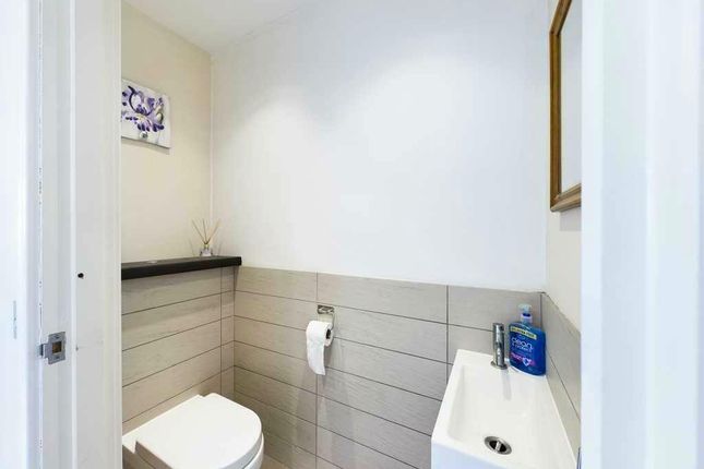 Flat 4, Montpelier House, 27a, Keymer Avenue, Peacehaven photo 3
