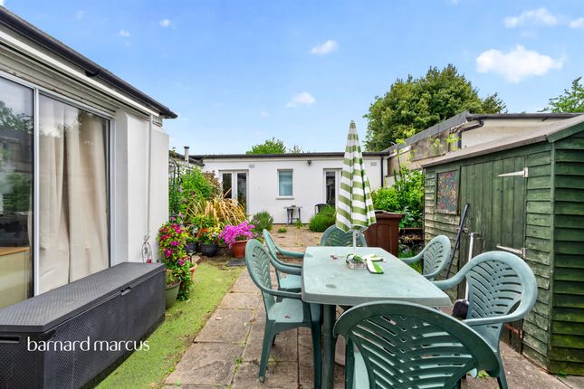 136, Springwell Road, HOUNSLOW photo 4