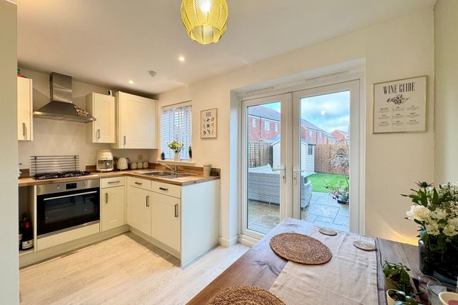 21 Dakota Drive, Wantage photo 3