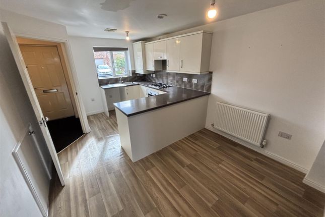 22, St. Anthonys Road, Middlesbrough photo 4