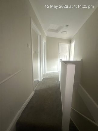 Church Road, 12, Ashford, London photo 4