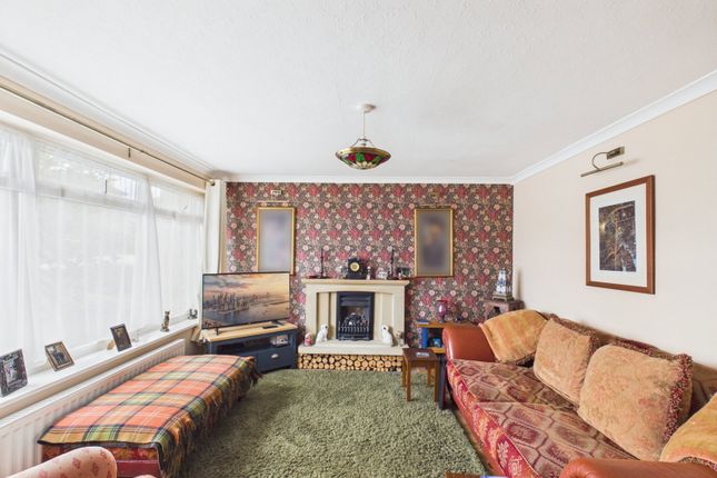 36, St. Andrews Road, Whitby photo 3