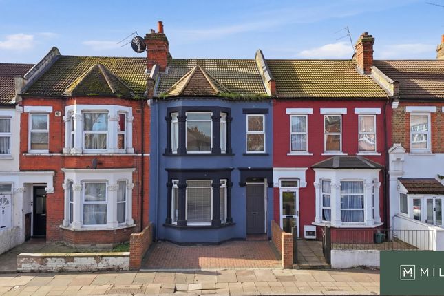 42, Roundwood Road, London photo 3