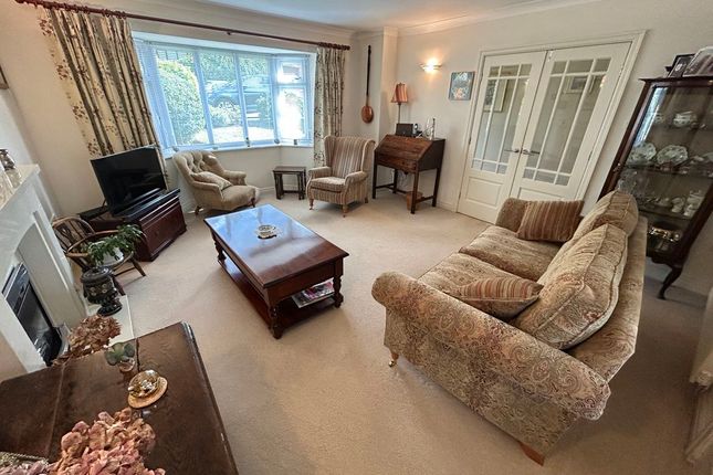 1, Bryn Gannock, Conwy photo 4