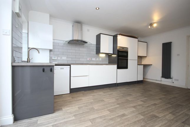 6, Maritime Court, Exeter photo 4