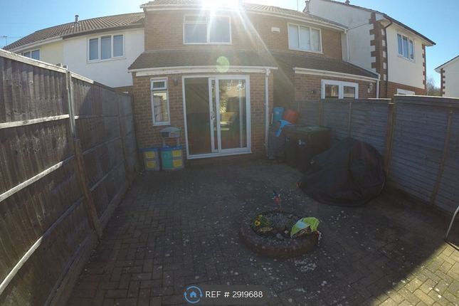 Sanderling Close, Weymouth photo 3