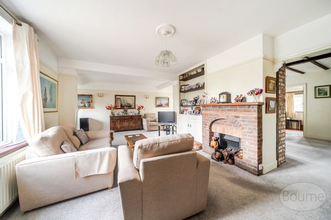 Rosemary Cottage,, Hale House Lane, Farnham photo 3