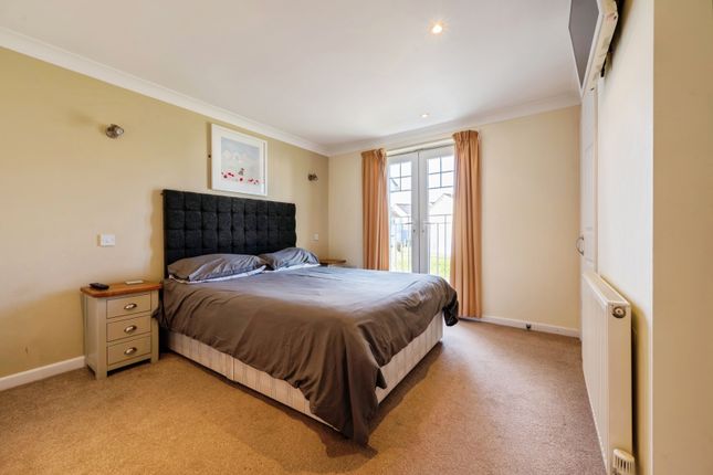 7, Golf Lodges, Carworgie photo 4
