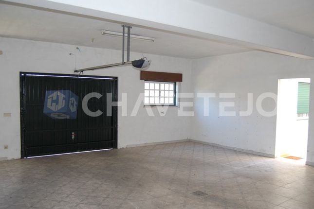 Detached house for sale in Carrazede, Paialvo, Tomar