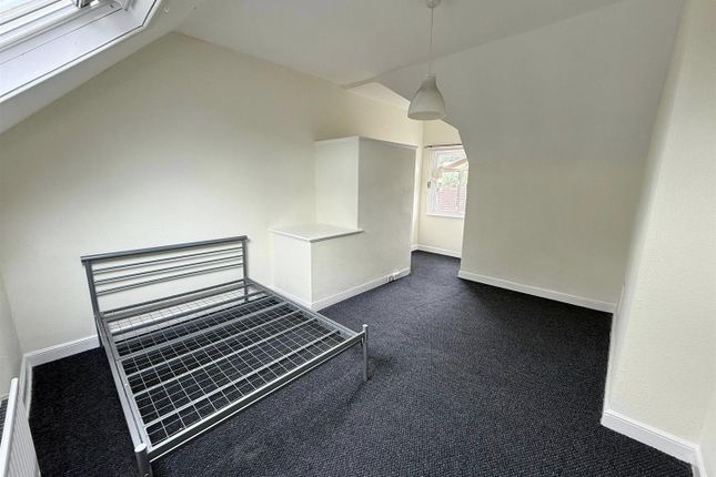 24, Collingwood Road, Coventry photo 5