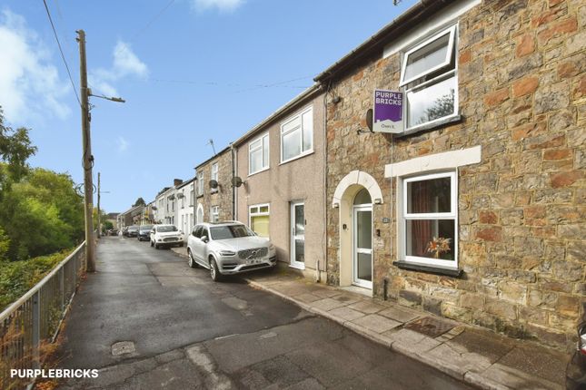 28, Railway Terrace, Blaina photo 2