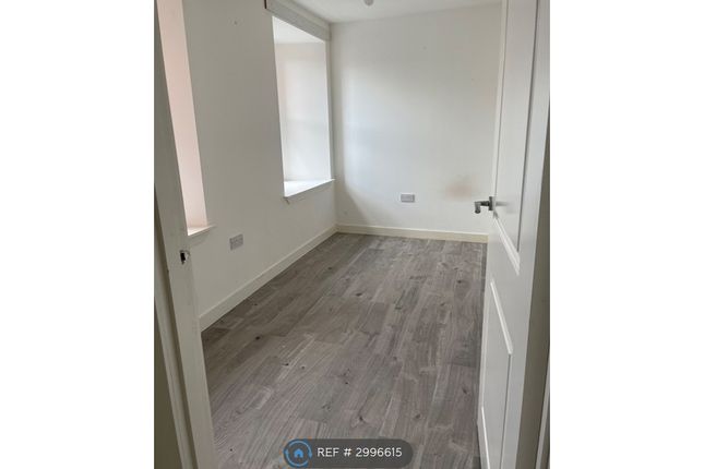 Alma Place, Crieff photo 5