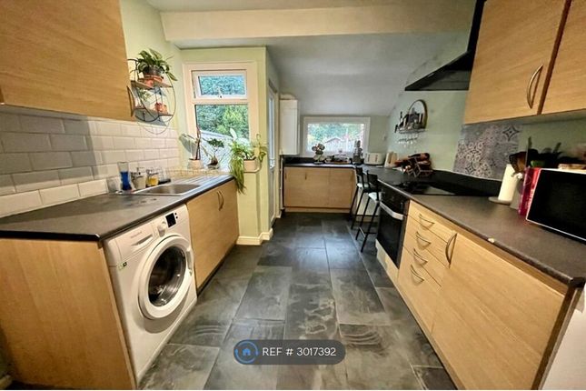 Maitland Avenue, Manchester photo 5