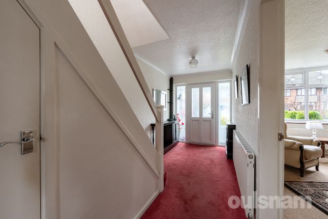 16, Peters Avenue, Birmingham photo 2