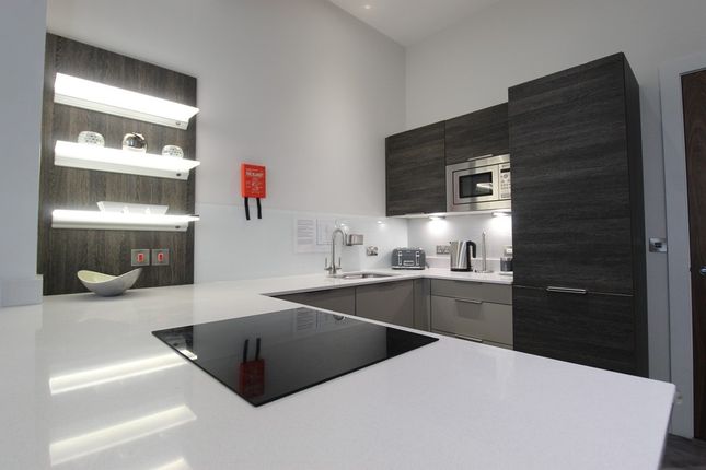 Upper Flat photo 4