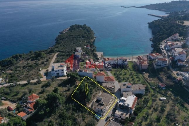 Hotel/guest house for sale in Alonnisos, 370 05, Greece