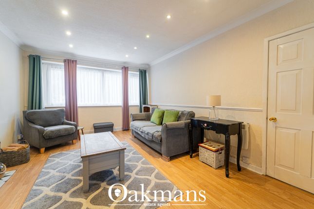 FLAT 20, BIRMINGHAM photo 4