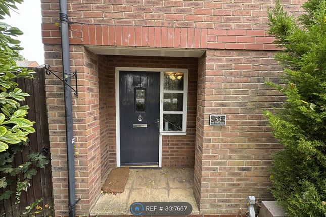 Hay Barn Road, Deeping St Nicholas, Spalding photo 4