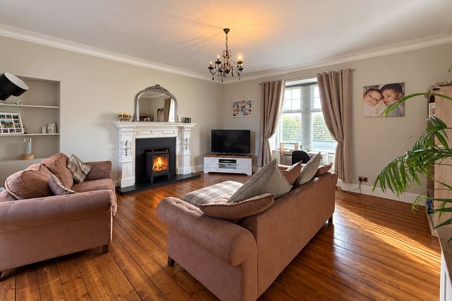 14, Garden Street, Dalrymple, KA6 photo 2