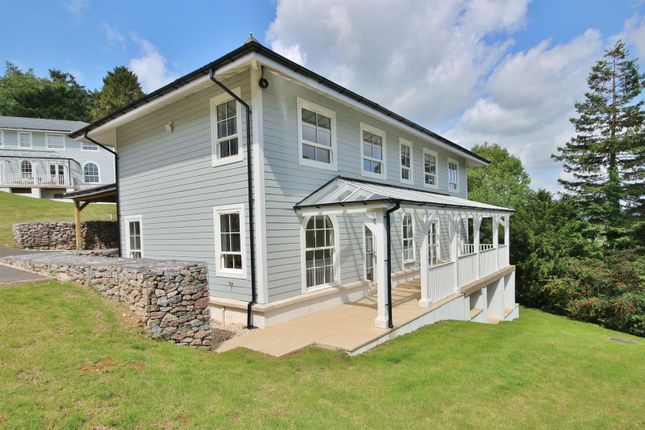 Homes For Sale In Lyme Regis Buy Property In Lyme Regis