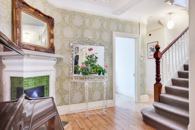 18, Pembroke Road, Kent photo 3