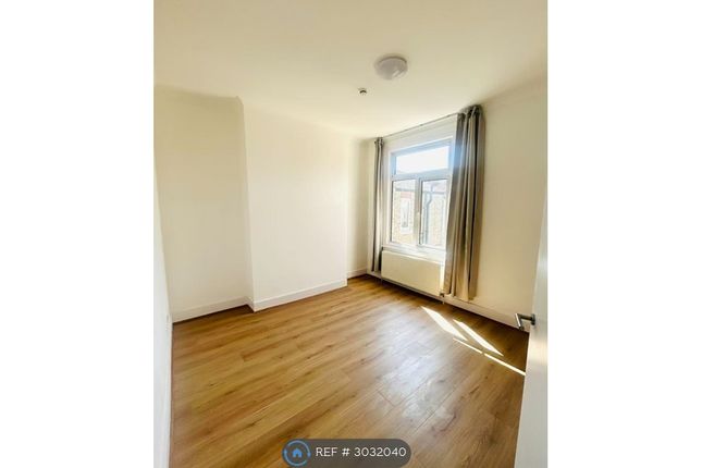 Ravenshurst Avenue, London photo 5