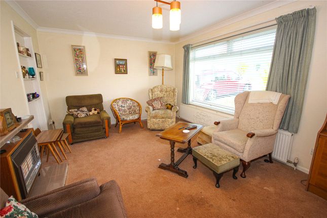 72, Scalwell Park, Seaton photo 3