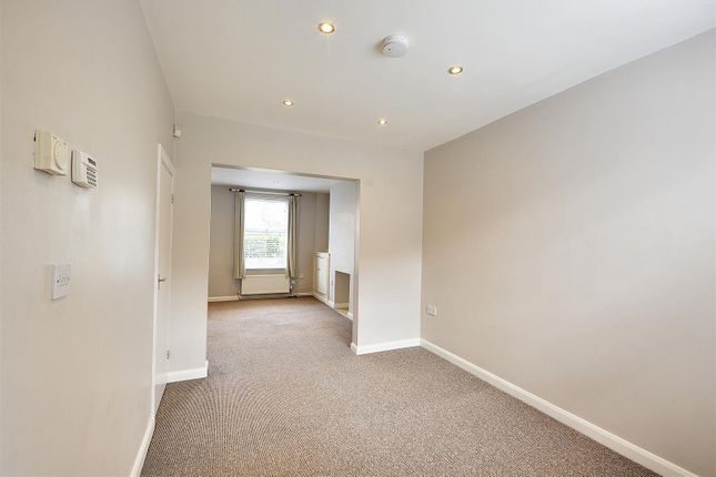 3, Blind Lane, Derby photo 4