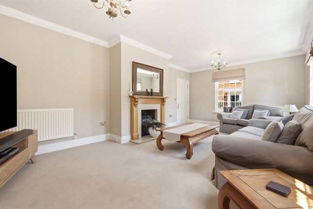 33, Milliners Way, Hertfordshire photo 4