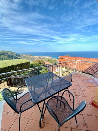 Apartment for sale in Marasusa, Calabria, Italy