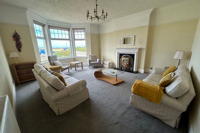 Penrhyn, West Parade, Llandudno photo 2