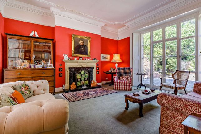 Braemer House, 38, Cotman Road, Norfolk photo 3