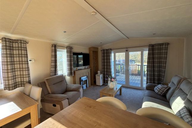 15, Ash Tree Park, Lower Norton Lane, Weston super Mare photo 5