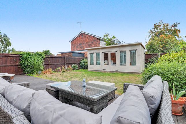 110, Barnstaple Road, Thorpe Bay photo 4