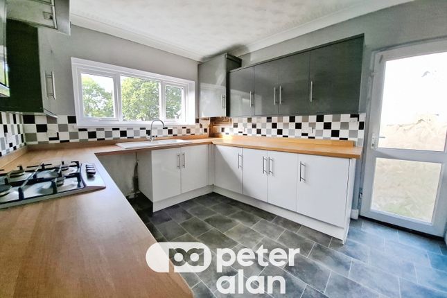 1239, Swansea photo 2