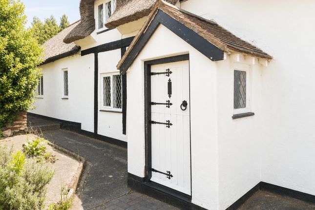 Baytree House,, Royal Lane, Tarporley photo 4