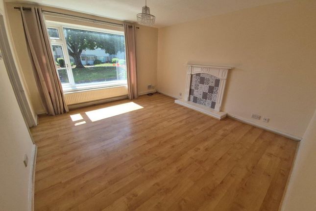 21, Holly Walk, Radstock photo 2