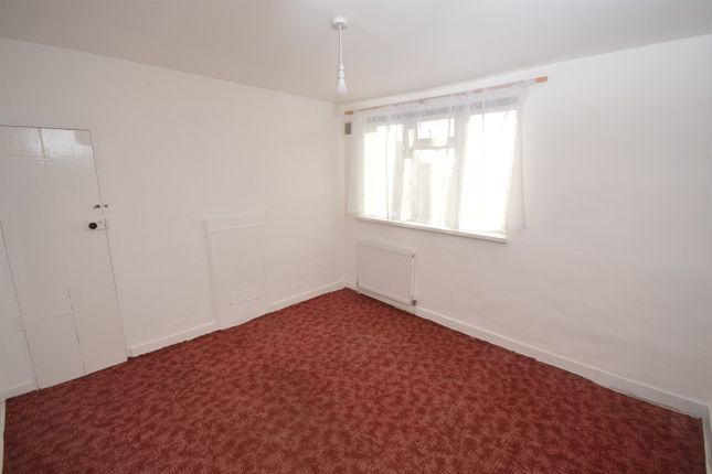Property for sale in Manor Street, Braintree