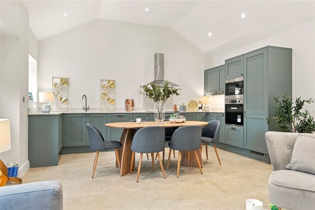Six Hills Lane, Melton Mowbray photo 4