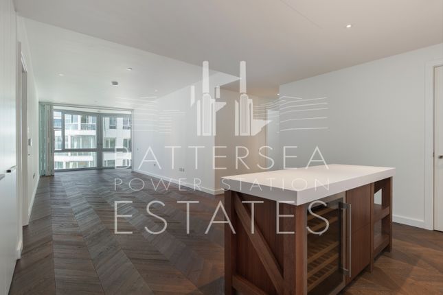 PP2B.10.02, Battersea, London photo 3