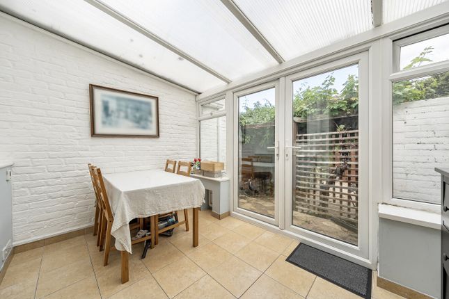 12, Princess Street, Berkshire photo 4