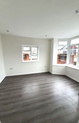 37, Barkby Road, Leicester photo 3