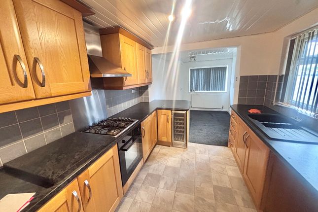 24, Worthing Street, HULL photo 3