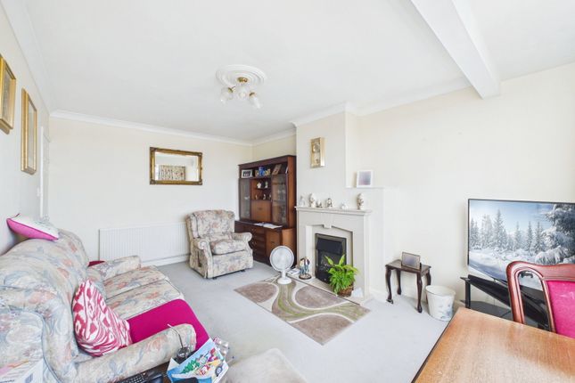 68, Primley Park, Paignton photo 2