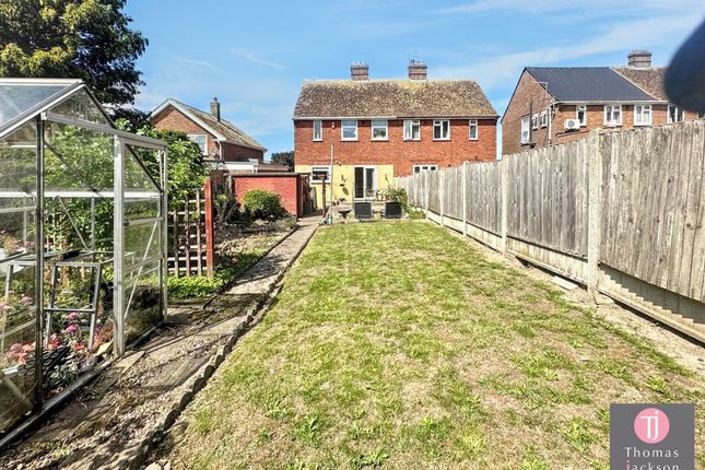 92 Invicta Road, Margate photo 2