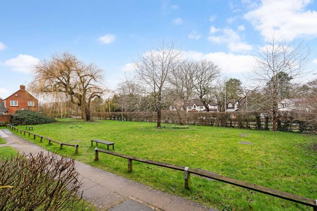 39, Brittain Lane, Warwick photo 2