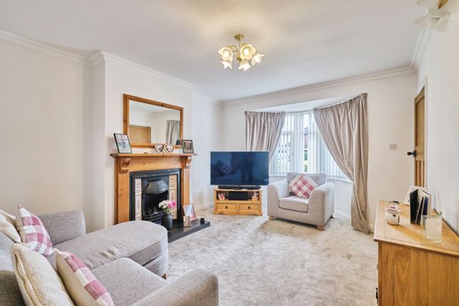 21, Wellfield Road, Staffordshire photo 2